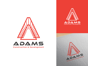 Logo Design by 2logix for this project | Design #29058508