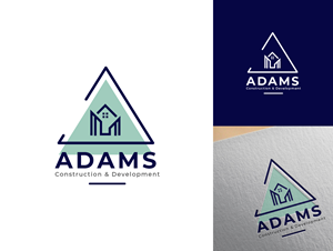 Diseño de Logo por 2logix para este proyecto | Diseño: #29058510