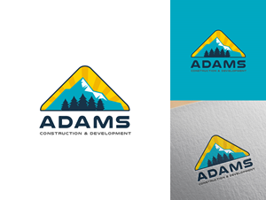 Logo Design by 2logix