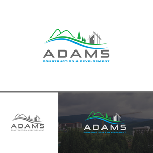Logo Design by ashantha for this project | Design #29053291