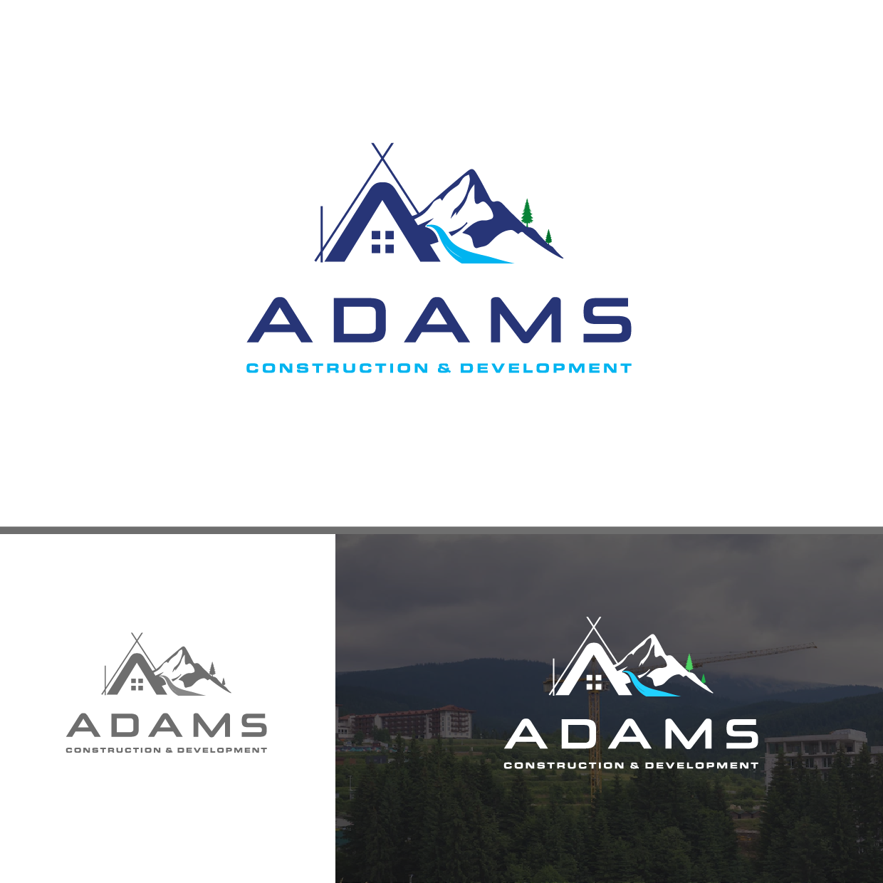 Diseño de Logo por ashantha para este proyecto | Diseño #29053302