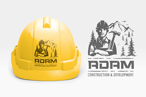 Logo Design by Ronelogo