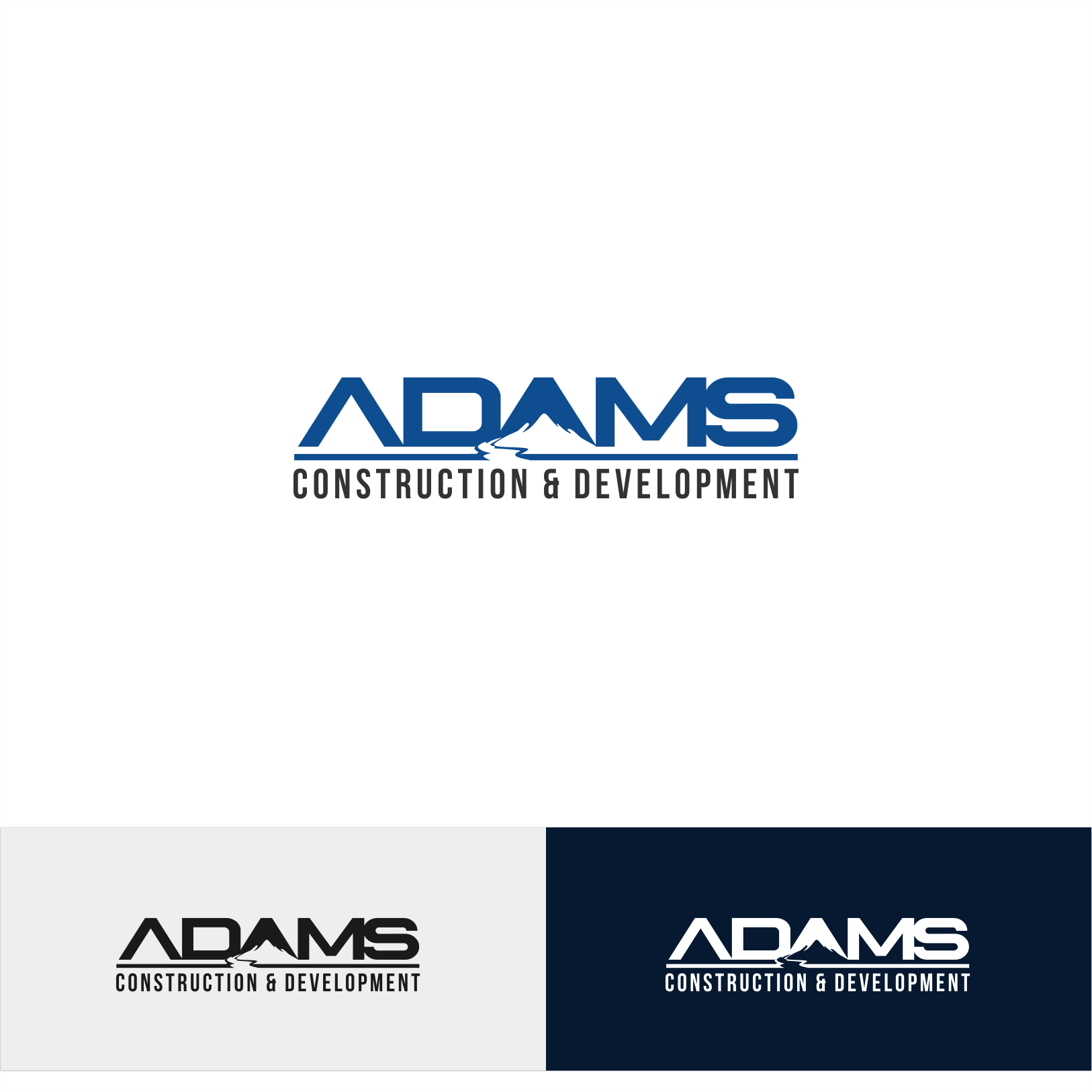 Logo Design by Arham Hidayat for this project | Design #29103474