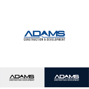 Logo Design by Arham Hidayat for this project | Design: #29103474