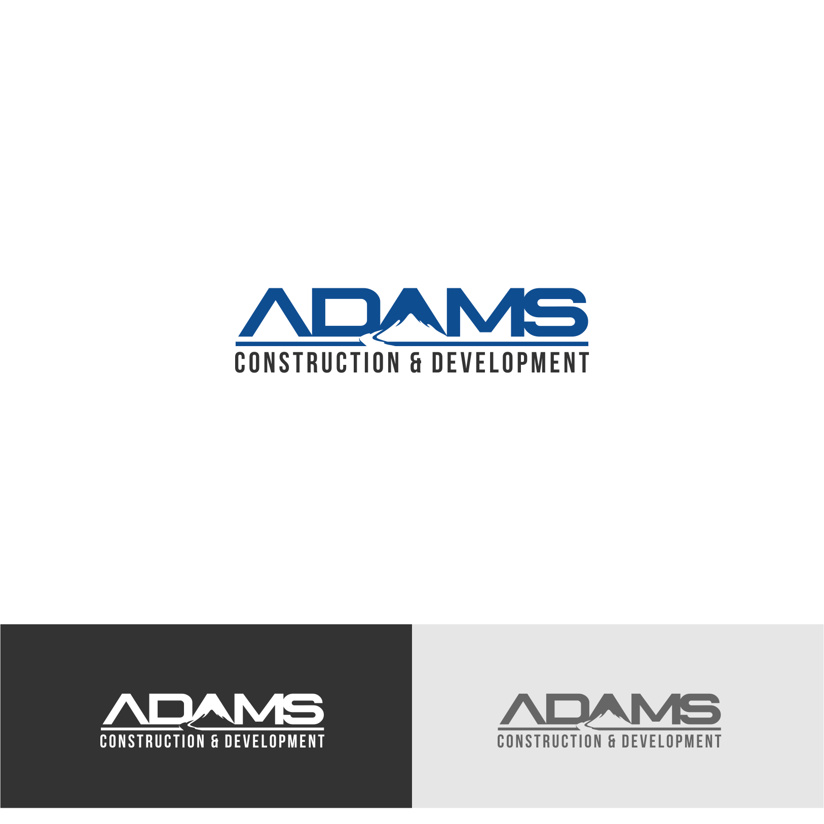 Logo Design by Arham Hidayat for this project | Design #29103475