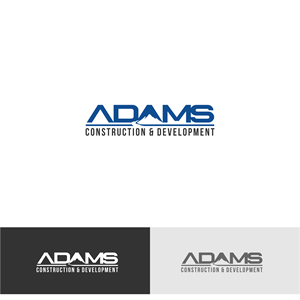 Logo Design by Arham Hidayat for this project | Design: #29103475