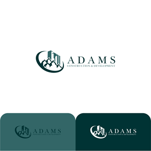 Logo Design by alitjuara for this project | Design #29061109