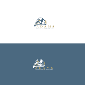 Diseño de Logo por alitjuara para este proyecto | Diseño: #29061110