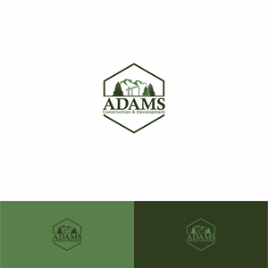 Logo Design by alitjuara for this project | Design: #29061112