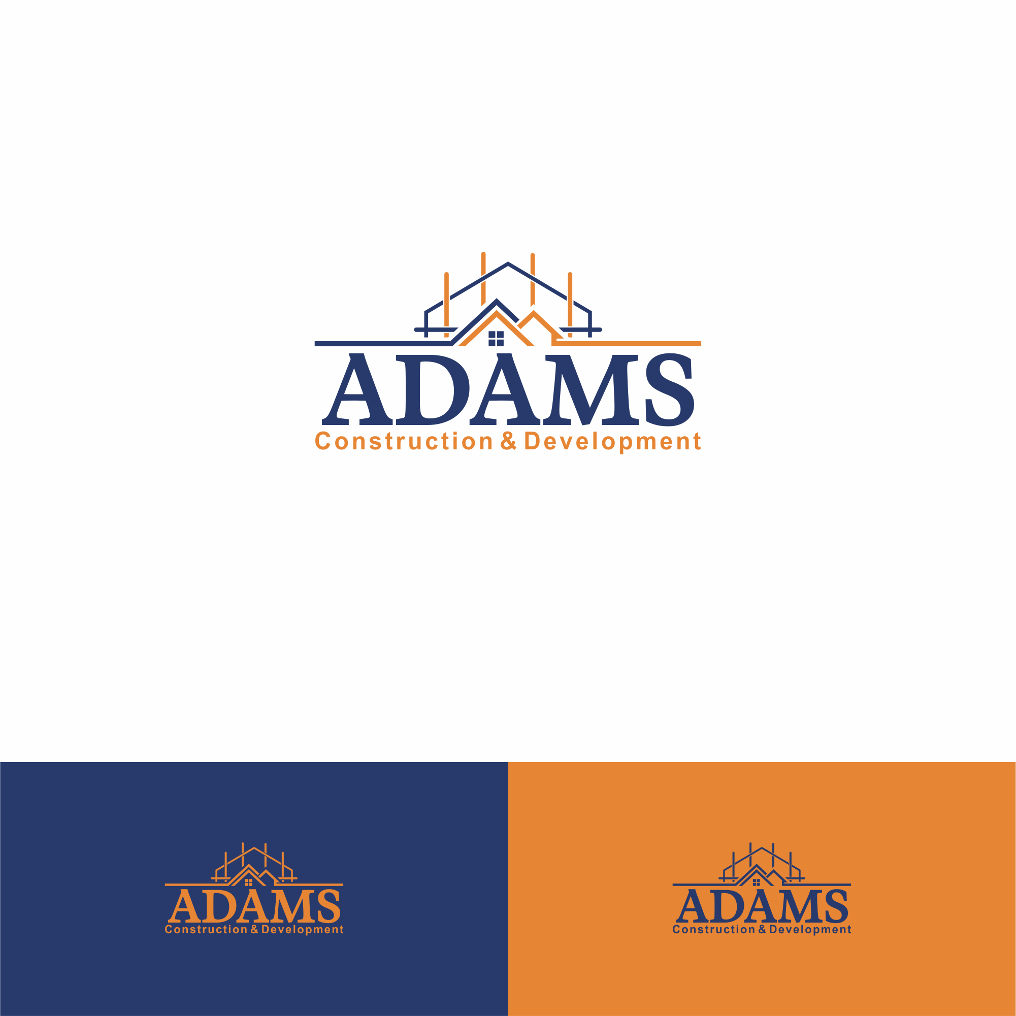 Diseño de Logo por alitjuara para este proyecto | Diseño #29061113