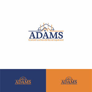 Logo Design by alitjuara for this project | Design: #29061113