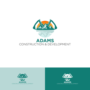Logo Design by alitjuara for this project | Design: #29061115