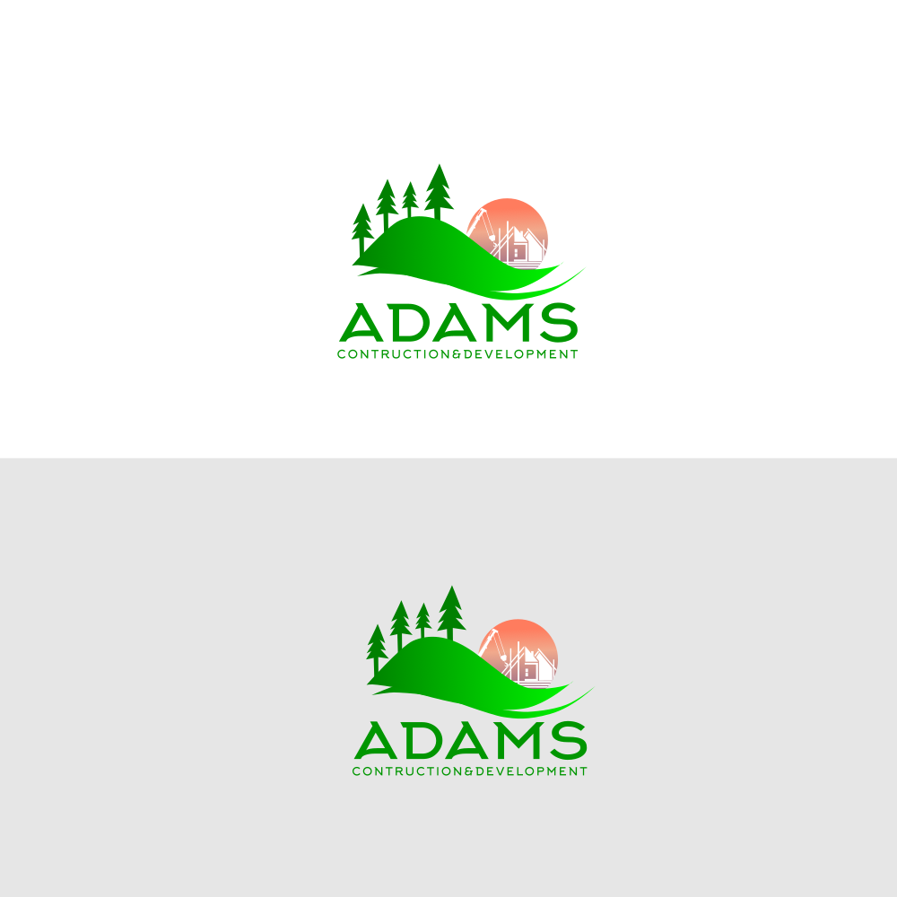 Diseño de Logo por alitjuara para este proyecto | Diseño #29061116