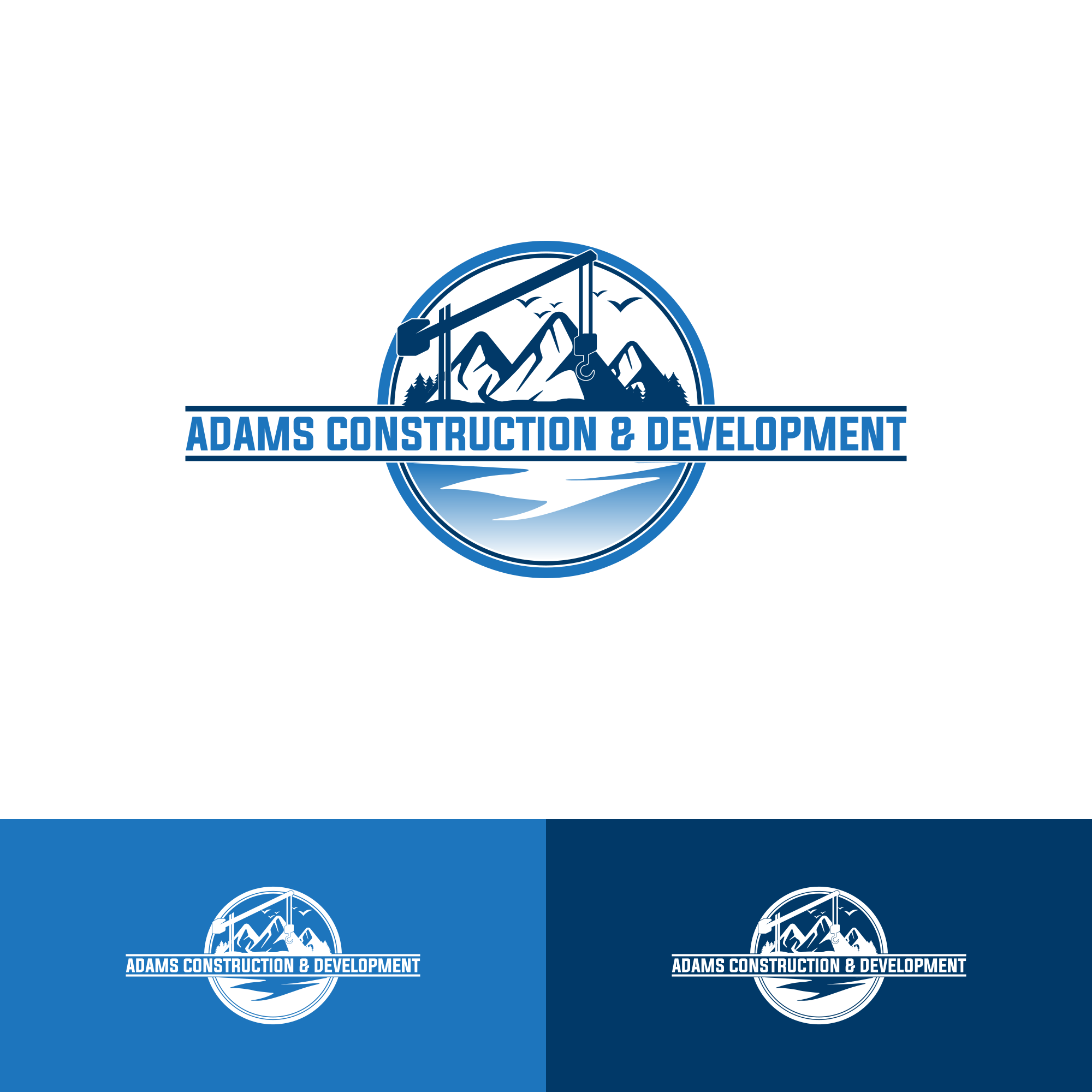 Diseño de Logo por alitjuara para este proyecto | Diseño #29061117