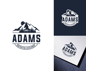 Logo Design by ecorokerz for this project | Design: #29045149