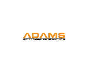 Logo Design by Kiran for this project | Design: #29073827