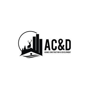 Logo Design by N83touchthesky for this project | Design #29040097
