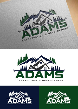 Logo Design by fly  design for this project | Design: #29043368