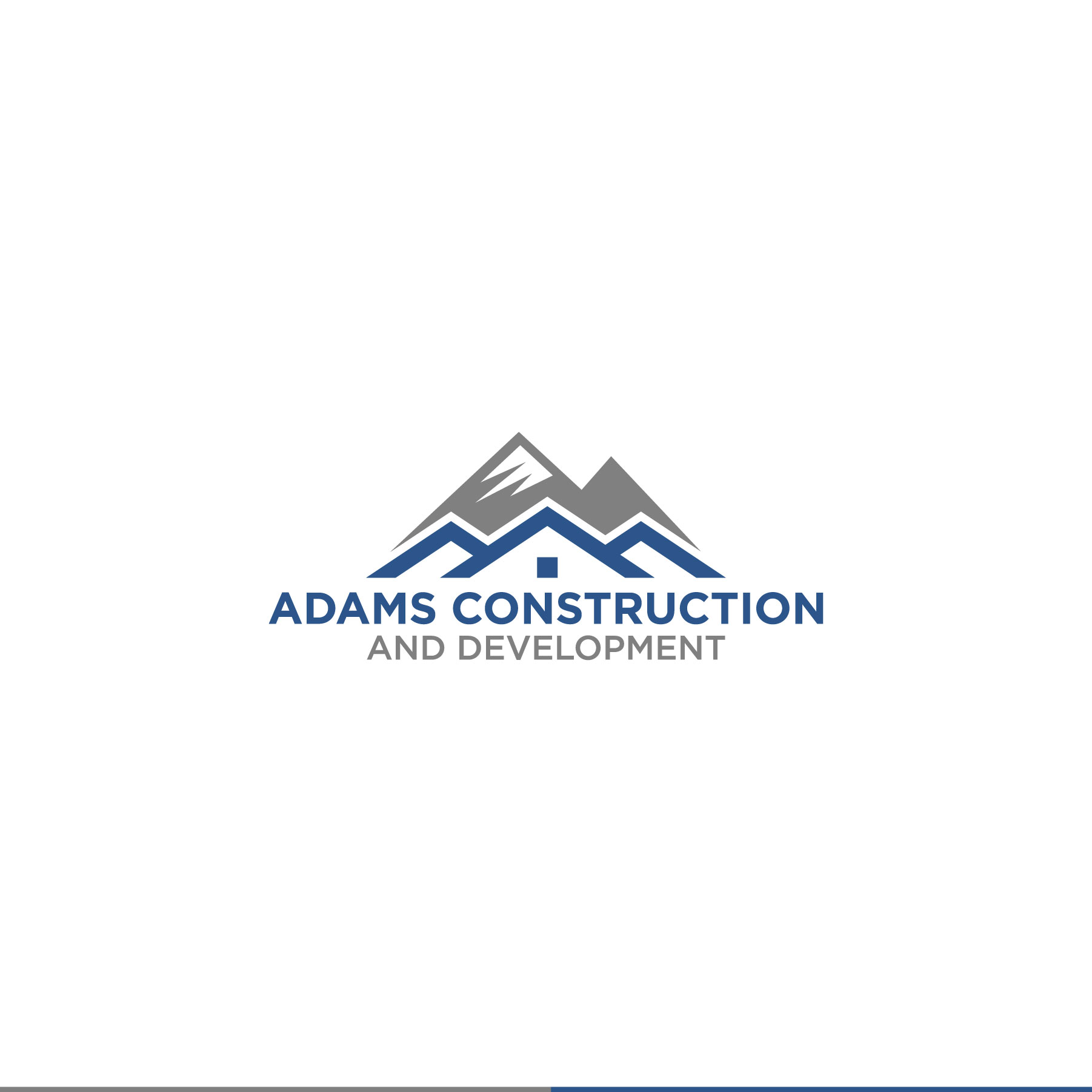 Diseño de Logo por webeezine para este proyecto | Diseño #29046440