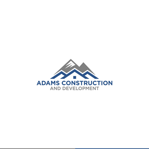 Logo Design by webeezine for this project | Design: #29046440