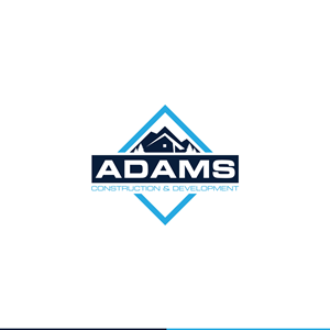 Logo Design by webeezine for this project | Design: #29046441