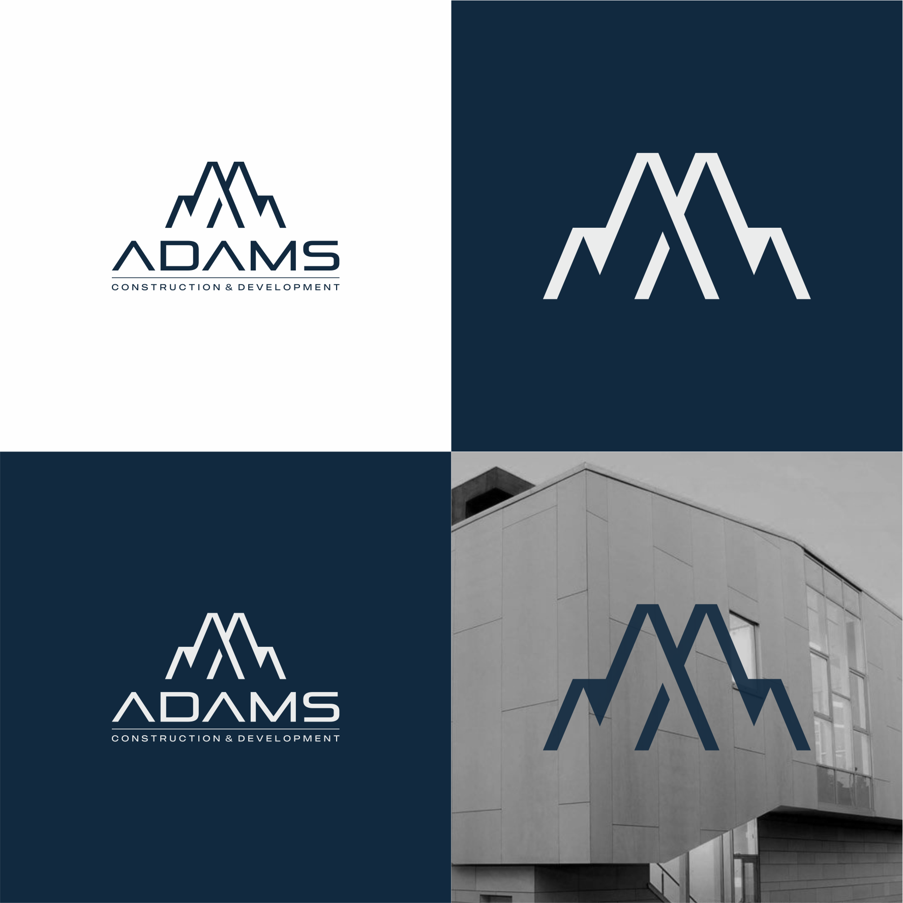Logo Design by Sibyle for this project | Design: #29040044