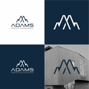 Logo Design by Sibyle for this project | Design: #29040044