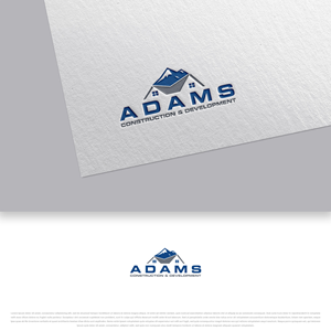 Logo Design by DesignDUO for this project | Design: #29061022