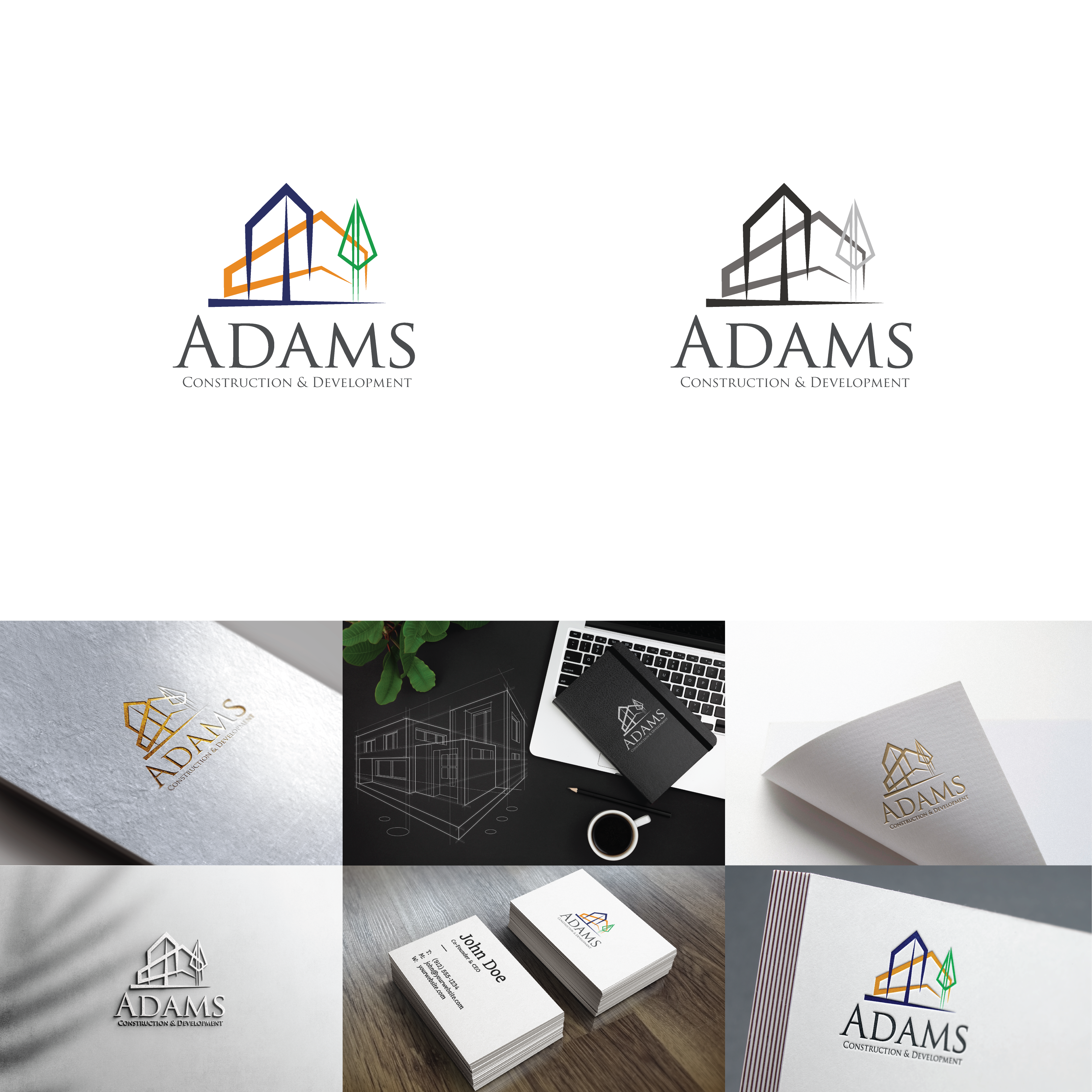 Diseño de Logo por konde.hipe para este proyecto | Diseño #29047143