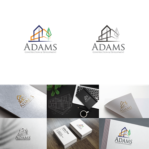 Logo Design by konde.hipe for this project | Design #29047143