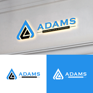 Logo Design by aqilazhifara for this project | Design: #29041086