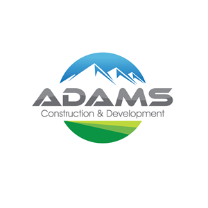 Logo Design by GODDREAMCREATION for this project | Design #29062318