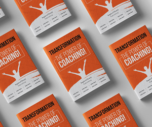 Logo Design by Maxo-Biz for this project | Design: #29040203
