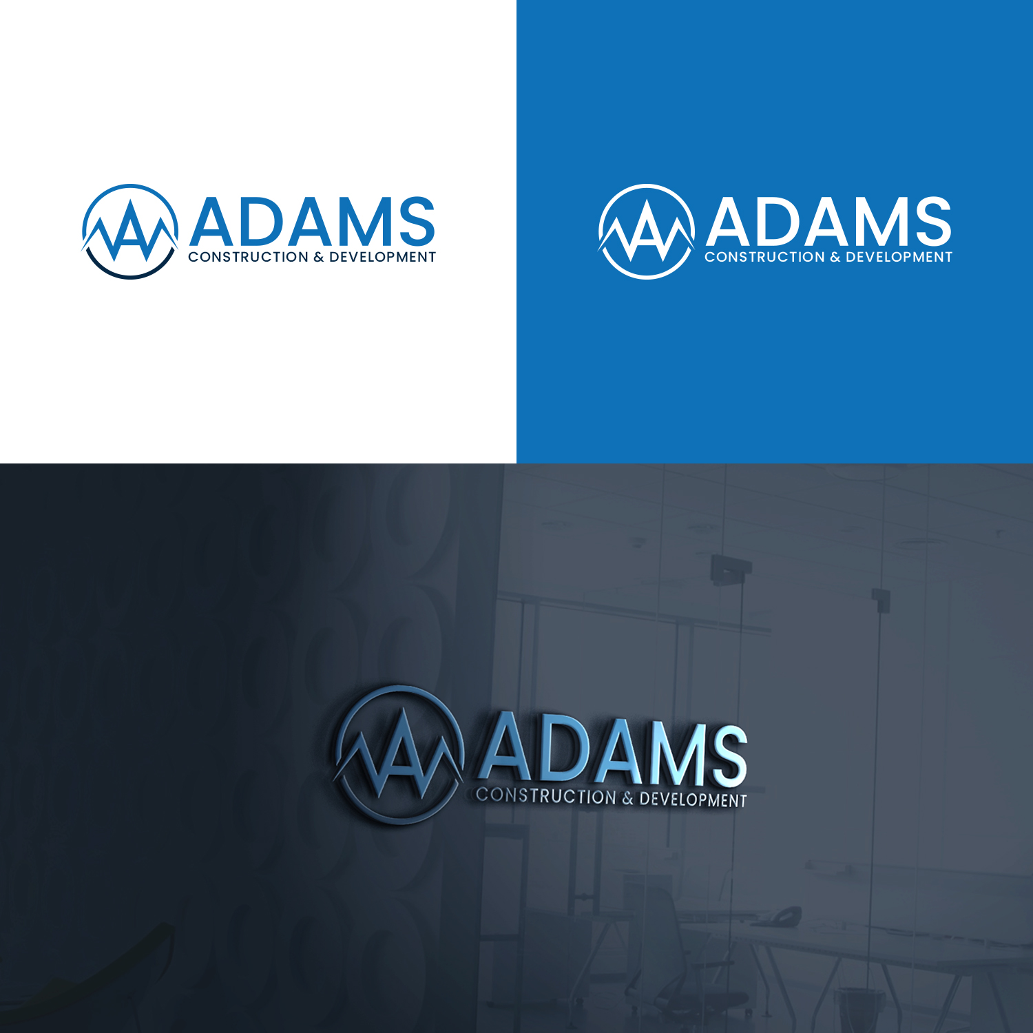 Diseño de Logo por Maxo-Biz para este proyecto | Diseño #29045305