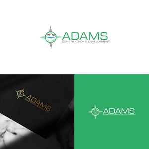 Logo Design by Maxo-Biz for this project | Design: #29045306