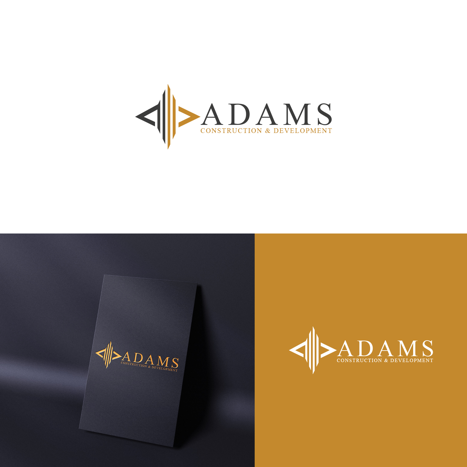 Diseño de Logo por Maxo-Biz para este proyecto | Diseño #29045307