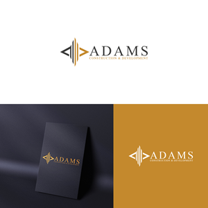 Logo Design by Maxo-Biz for this project | Design: #29045307