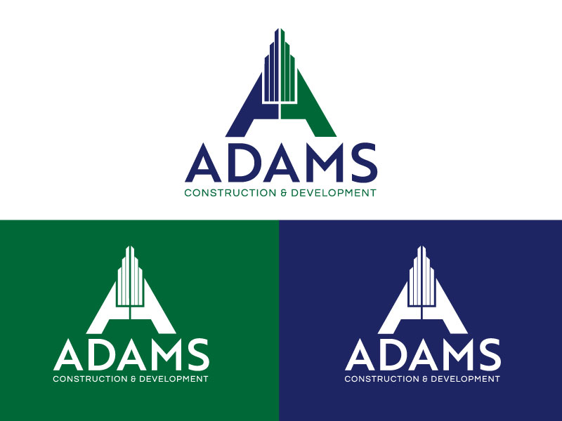Diseño de Logo por Pro_DesignMaster para este proyecto | Diseño #29055851