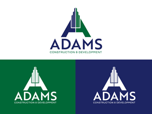 Diseño de Logo por Pro_DesignMaster para este proyecto | Diseño: #29055851
