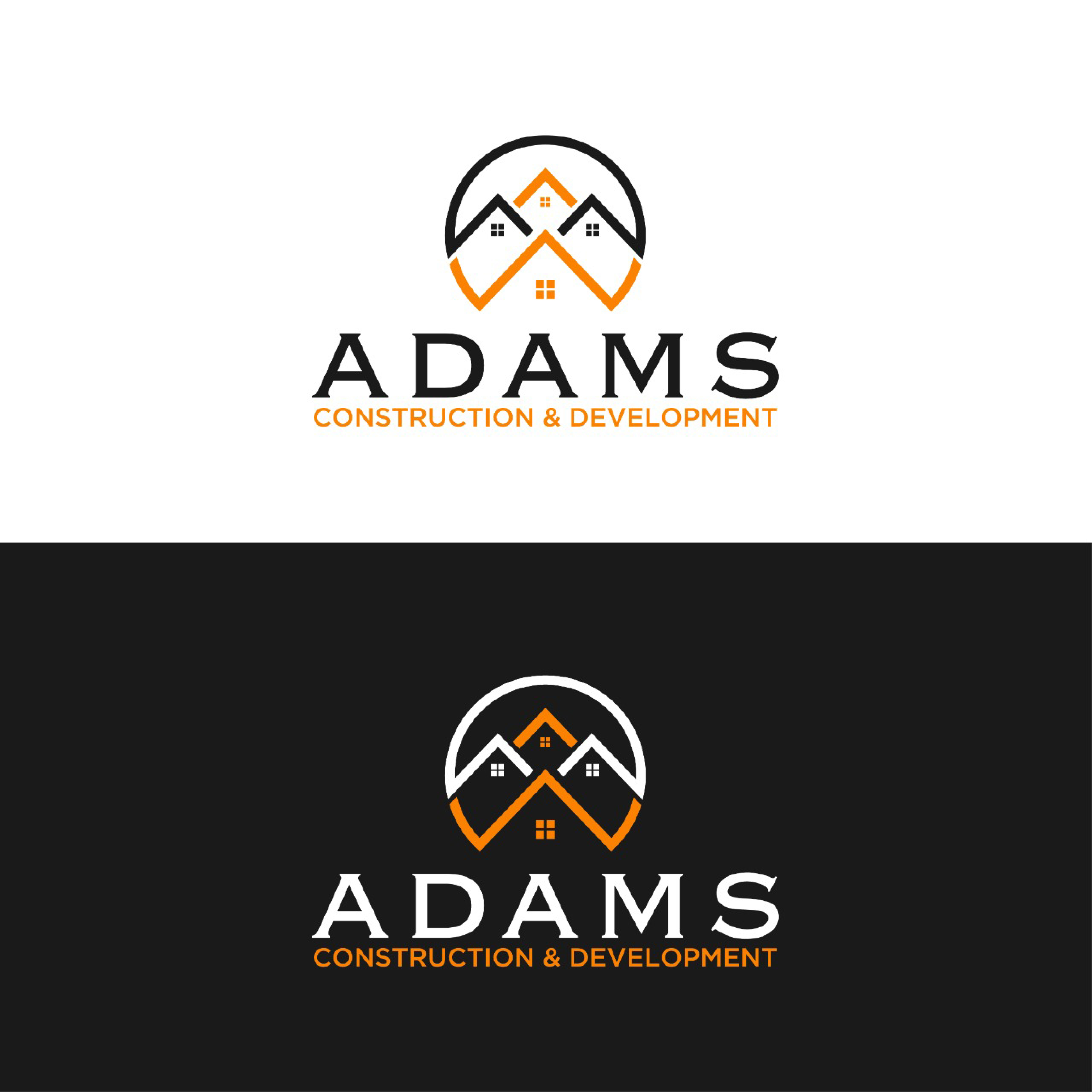 Logo Design by Nishant Tomar for this project | Design #29041501