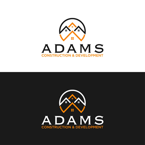 Logo Design by Nishant Tomar
