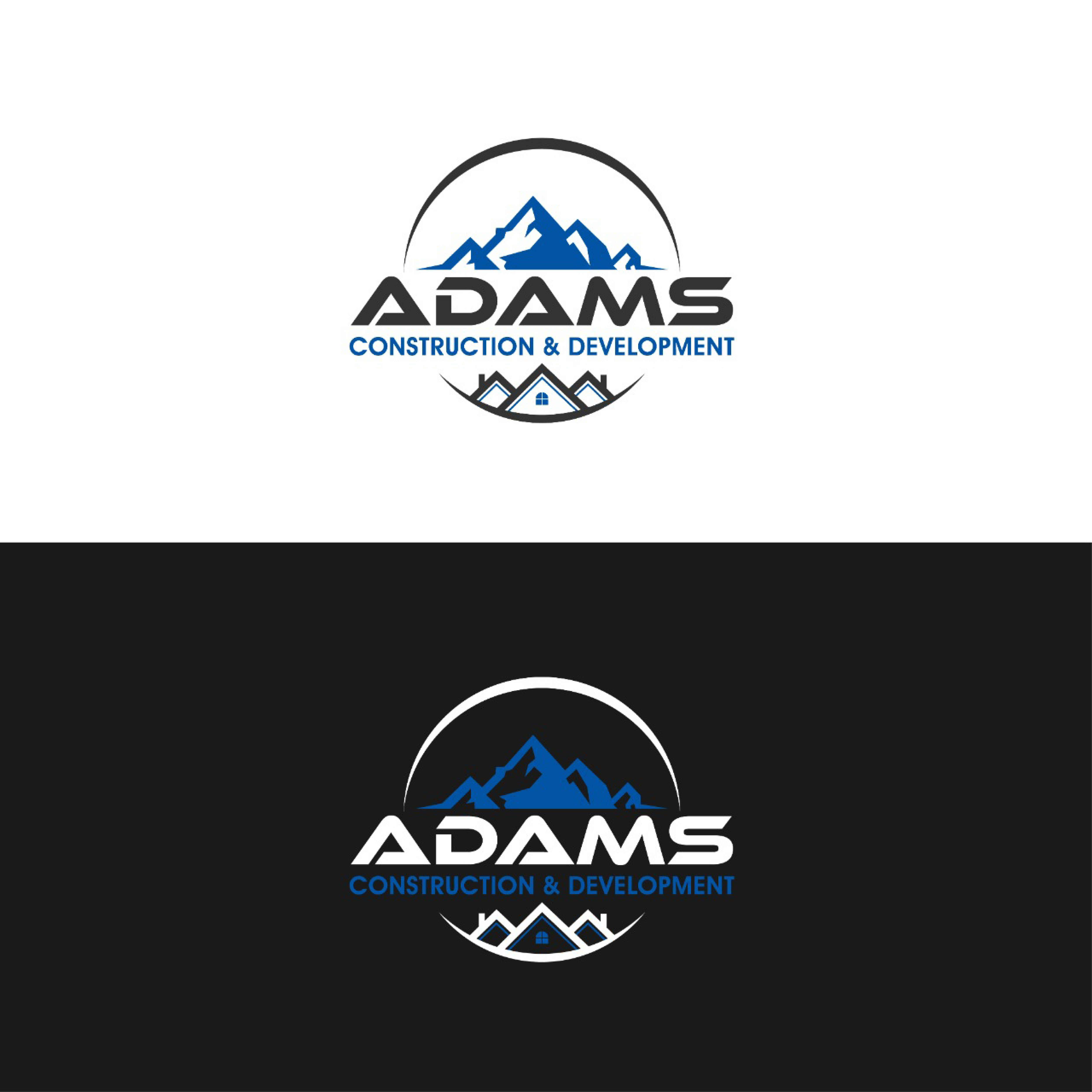 Logo Design by Nishant Tomar for this project | Design #29041503