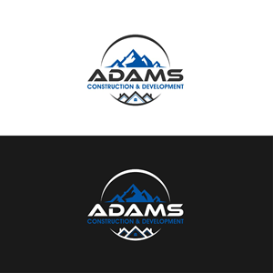 Logo Design by Nishant Tomar for this project | Design: #29041503