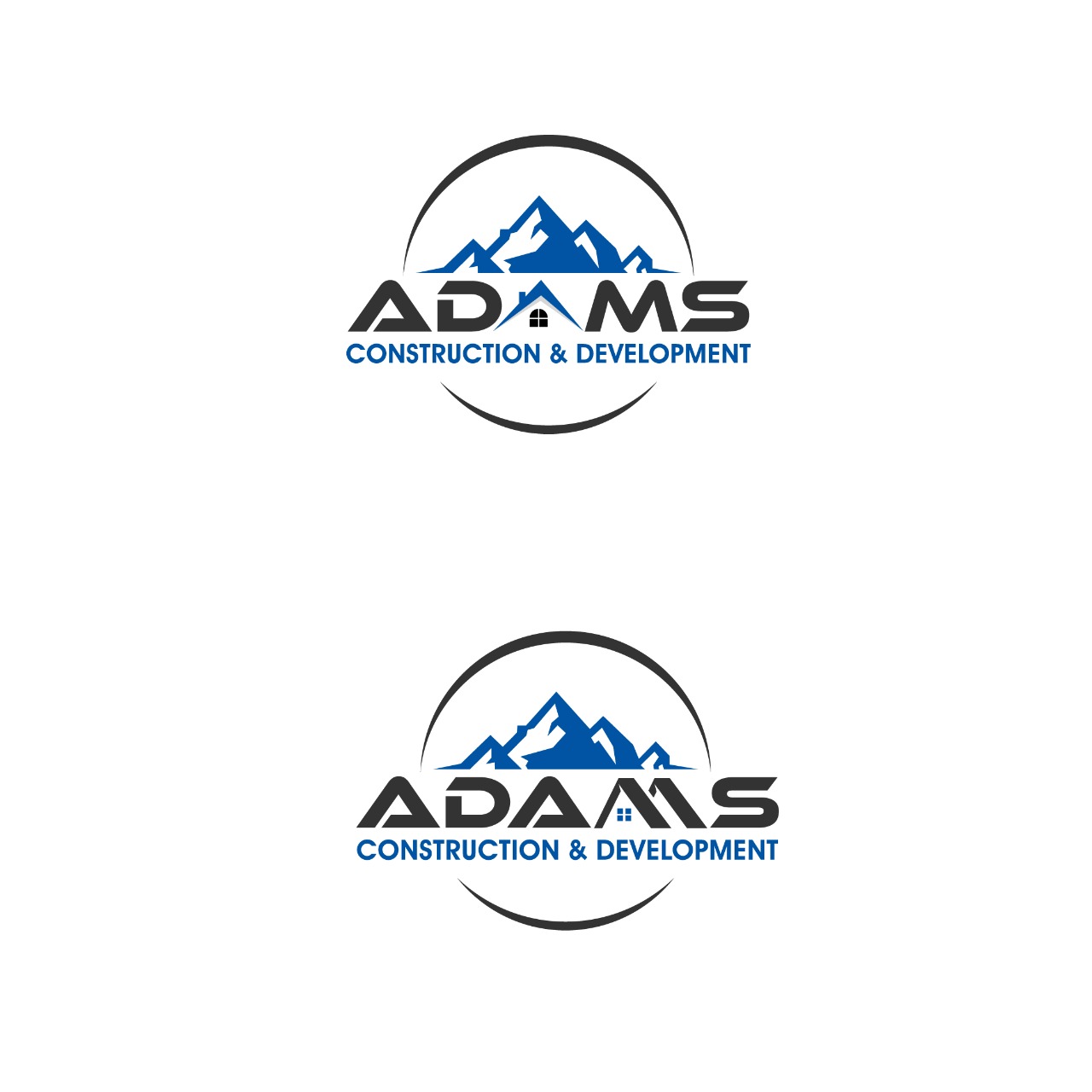 Diseño de Logo por Nishant Tomar para este proyecto | Diseño #29043735
