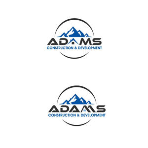 Diseño de Logo por Nishant Tomar para este proyecto | Diseño: #29043735