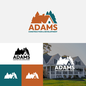 Diseño de Logo por A.R.D.P para este proyecto | Diseño: #29072375