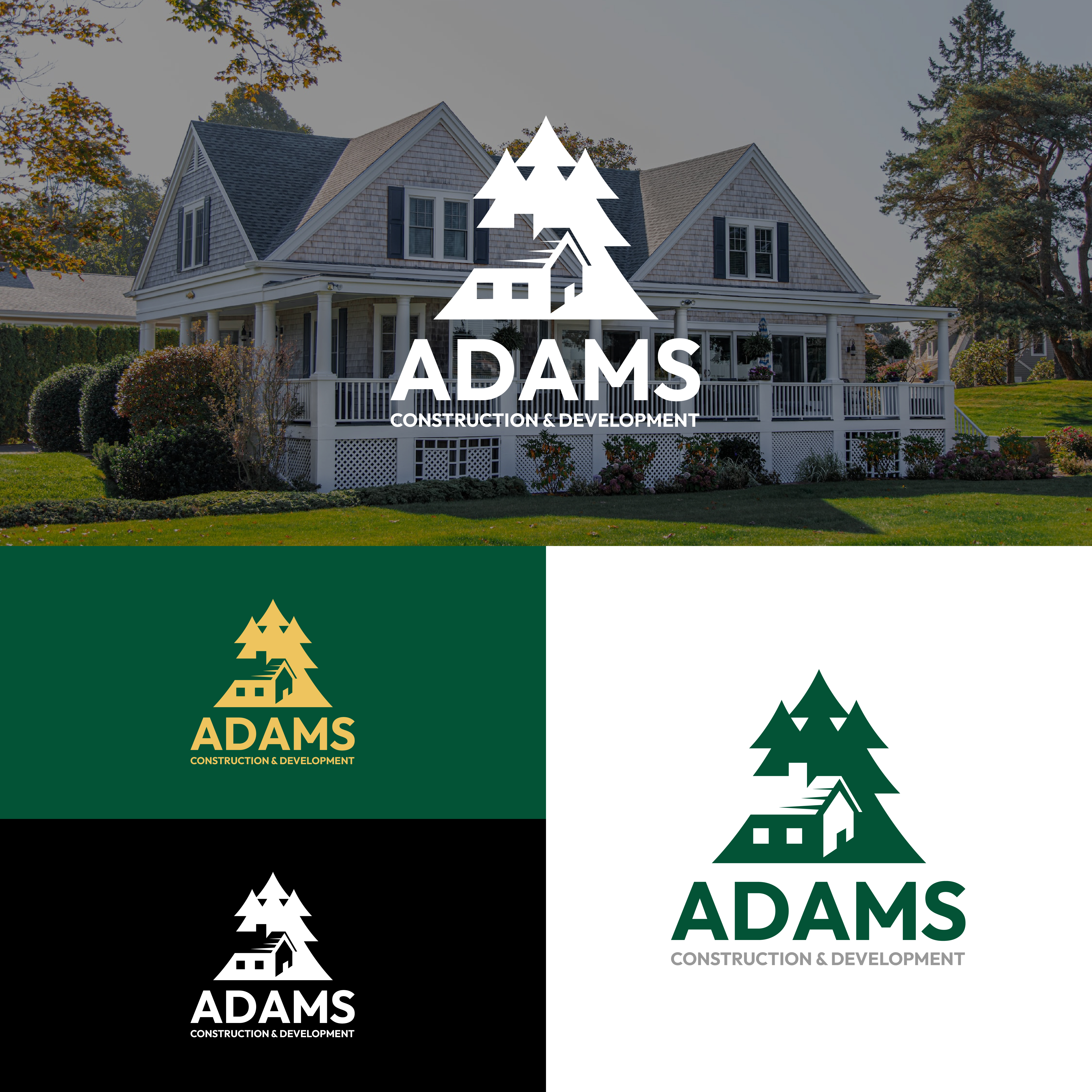 Diseño de Logo por A.R.D.P para este proyecto | Diseño #29075019