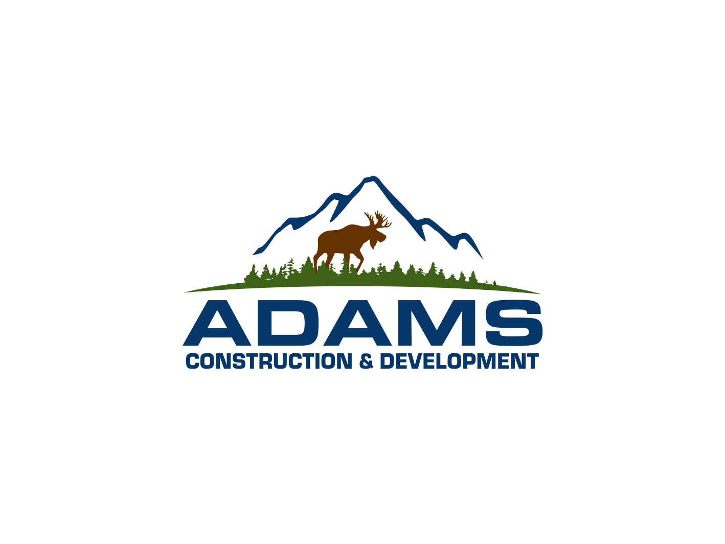 Diseño de Logo por BNdesigner para este proyecto | Diseño #29044905