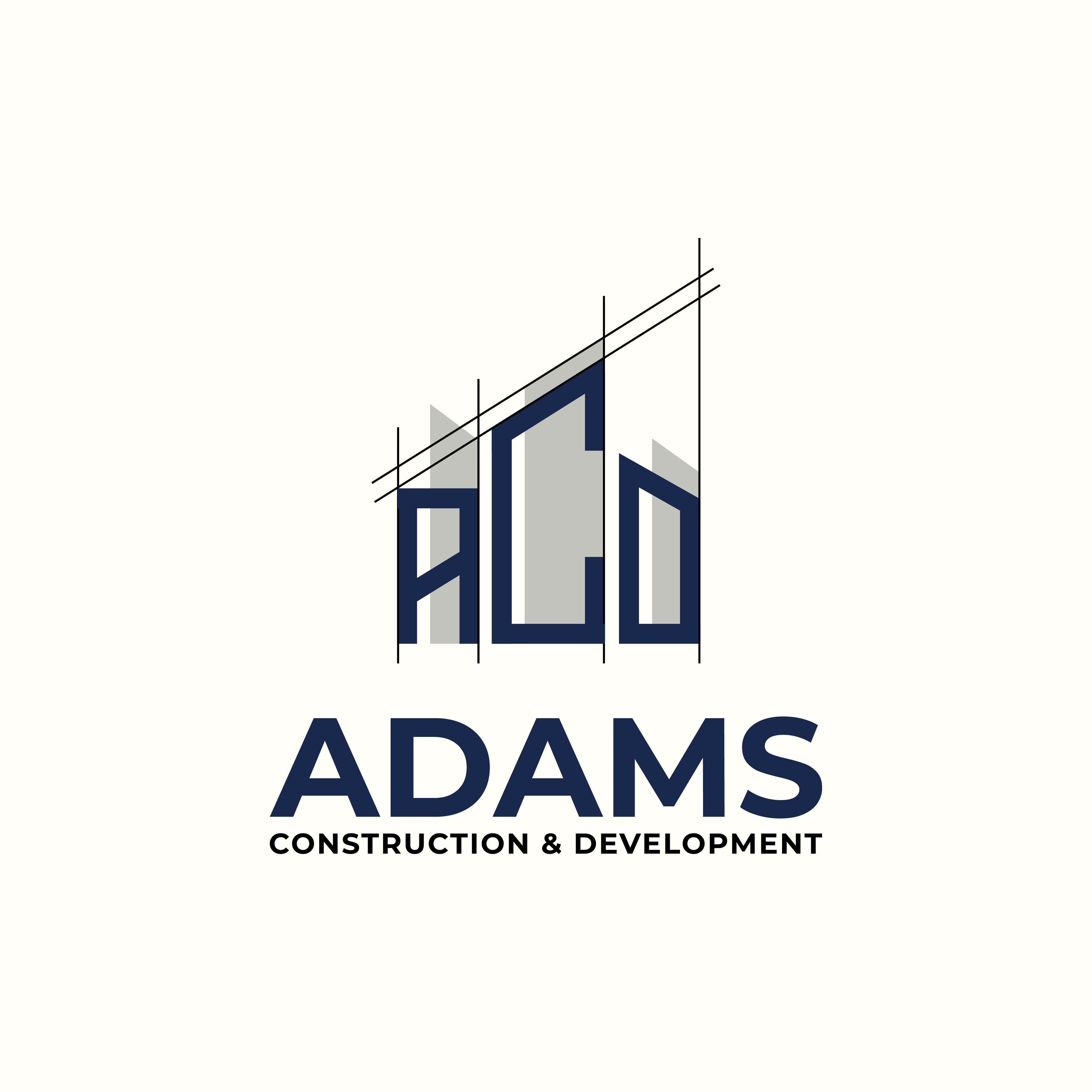 Diseño de Logo por designprotox para este proyecto | Diseño #29071534