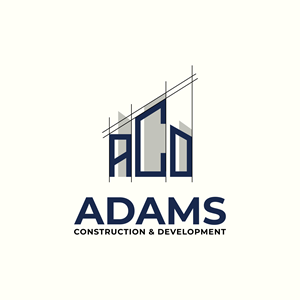 Diseño de Logo por designprotox para este proyecto | Diseño: #29071534